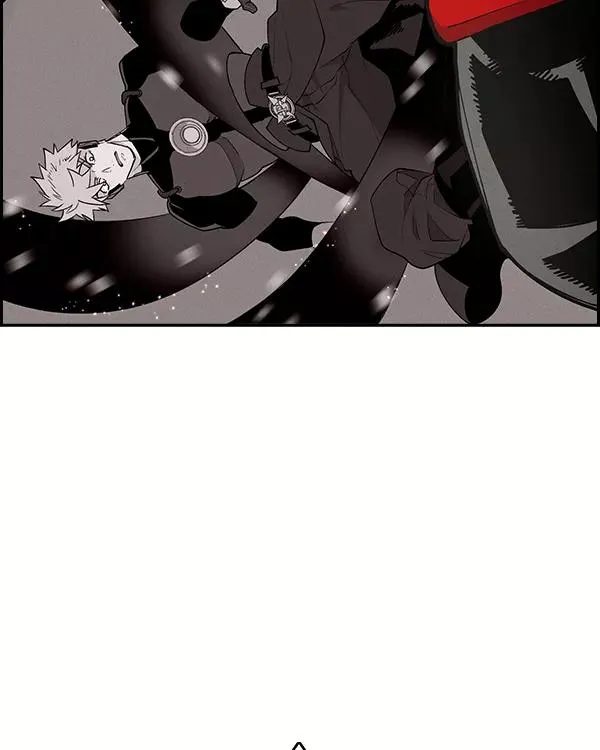 [第二季] 第13话 第8页