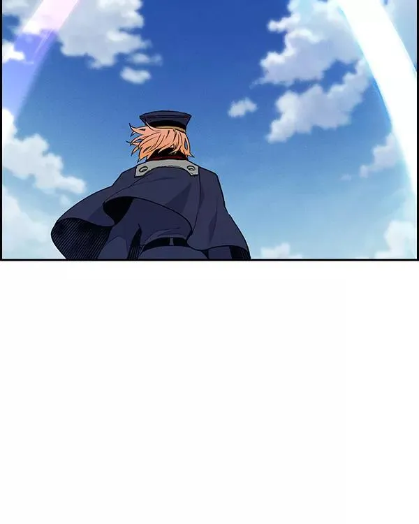 [第二季] 第13话 第42页