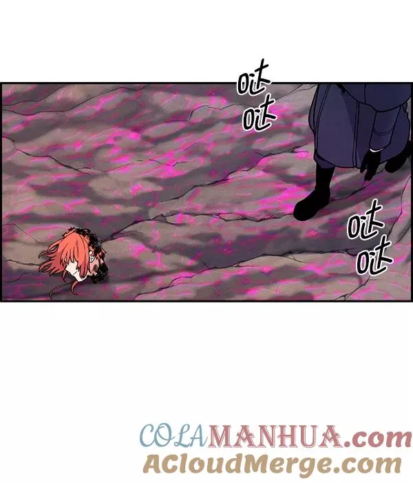 [第二季] 第13话 第49页