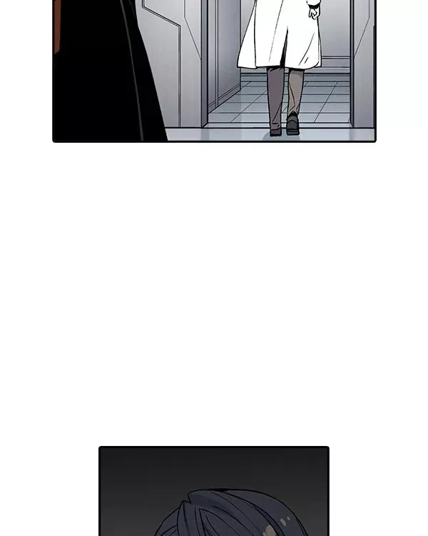 [第二季] 第13话 第62页