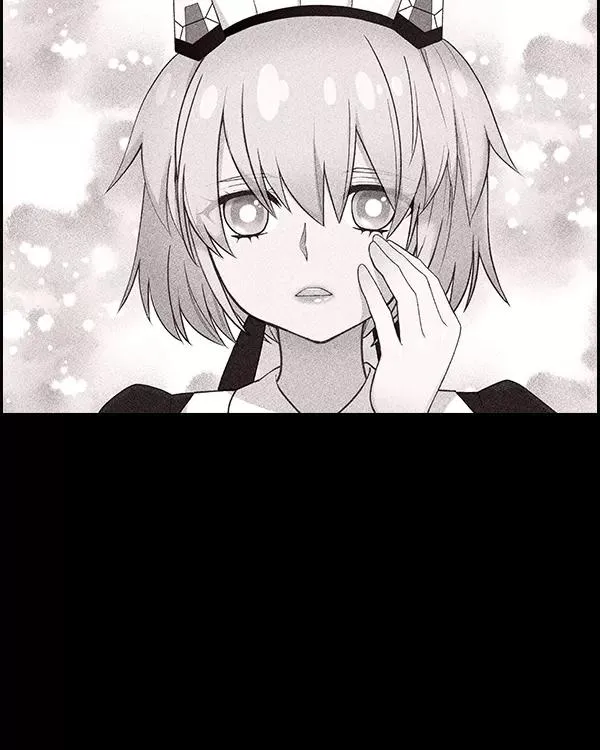 [第二季] 第13话 第120页