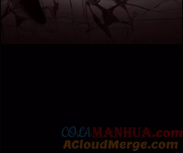 [第二季] 第14话 第17页