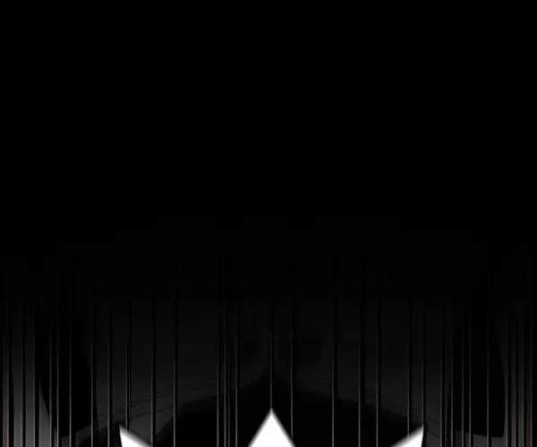 [第二季] 第14话 第20页