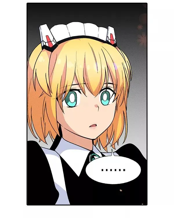 [第二季] 第14话 第32页