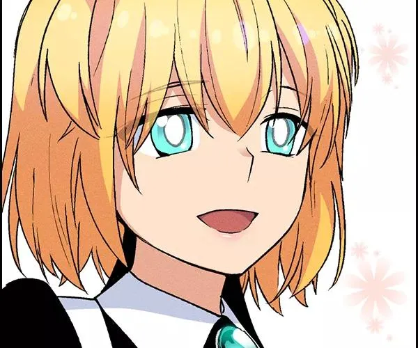 [第二季] 第14话 第34页