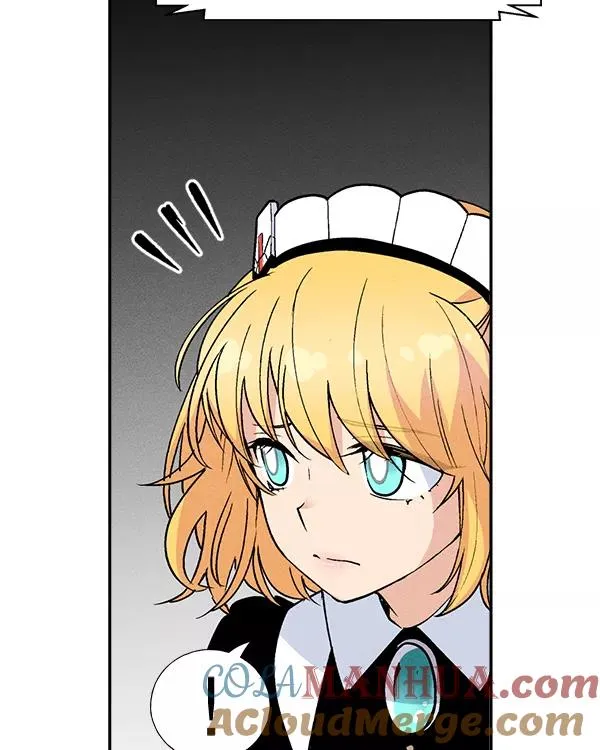 [第二季] 第14话 第81页
