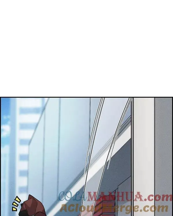 [第二季] 第15话 第21页