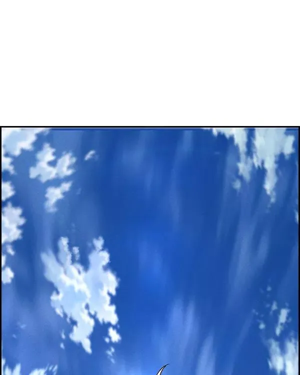 [第二季] 第15话 第26页