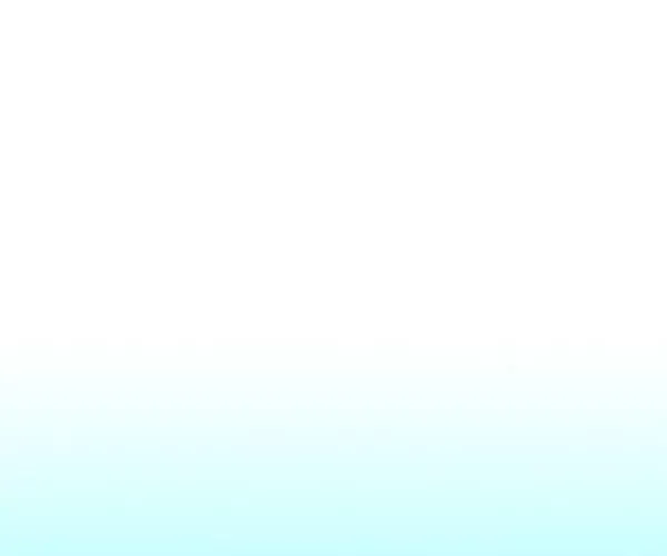 [第二季] 第15话 第31页