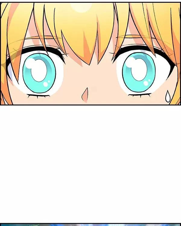 [第二季] 第15话 第34页