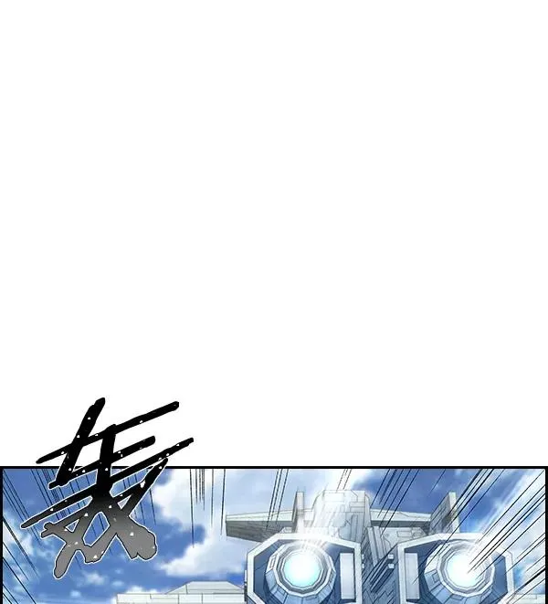 [第二季] 第15话 第92页