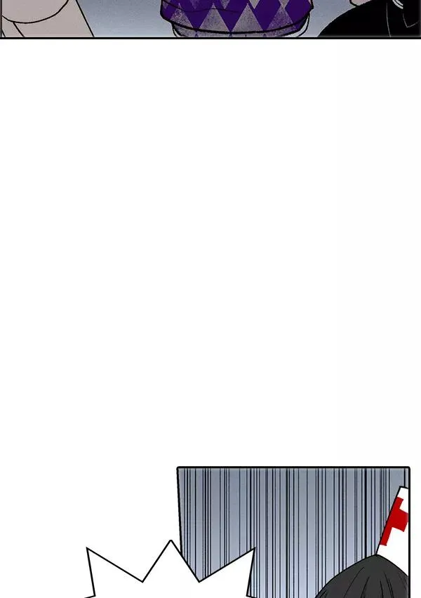 [第二季] 第16话 第34页
