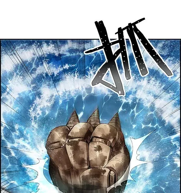 [第二季] 第16话 第38页