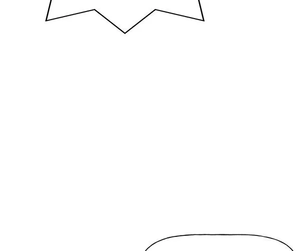 [第二季] 第16话 第56页
