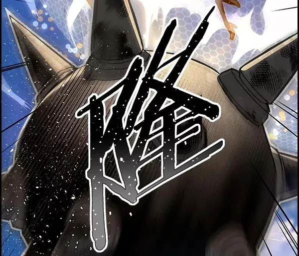 [第二季] 第16话 第106页