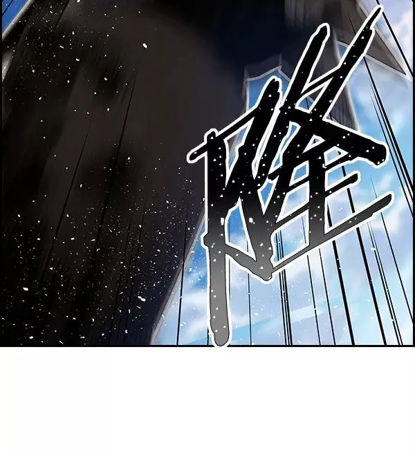 [第二季] 第16话 第107页