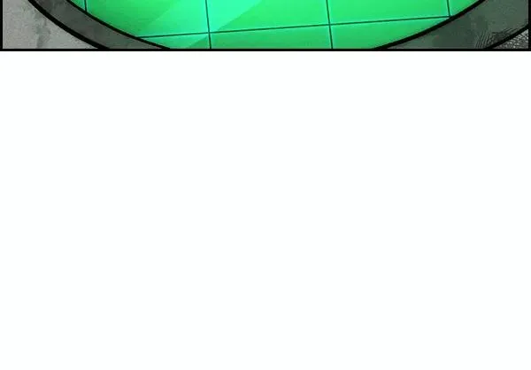 [第二季] 第17话 第42页
