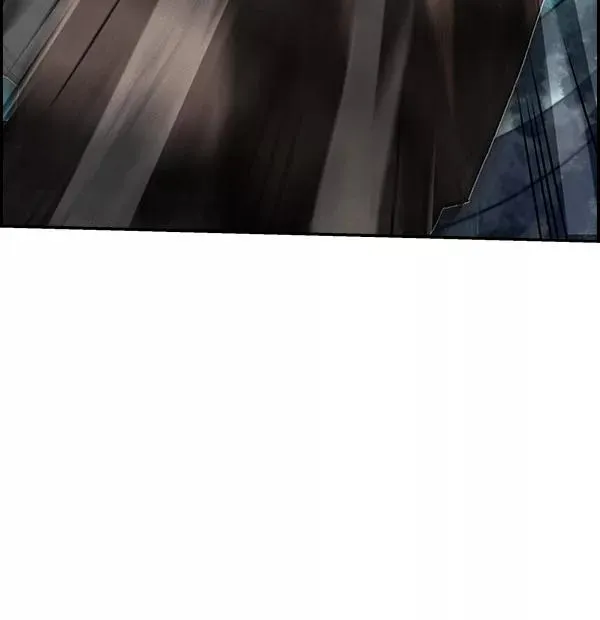 [第二季] 第17话 第75页