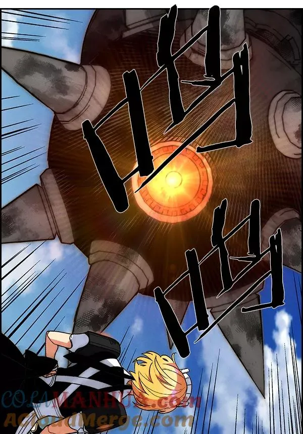 [第二季] 第17话 第85页