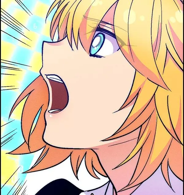 [第二季] 第18话 第59页