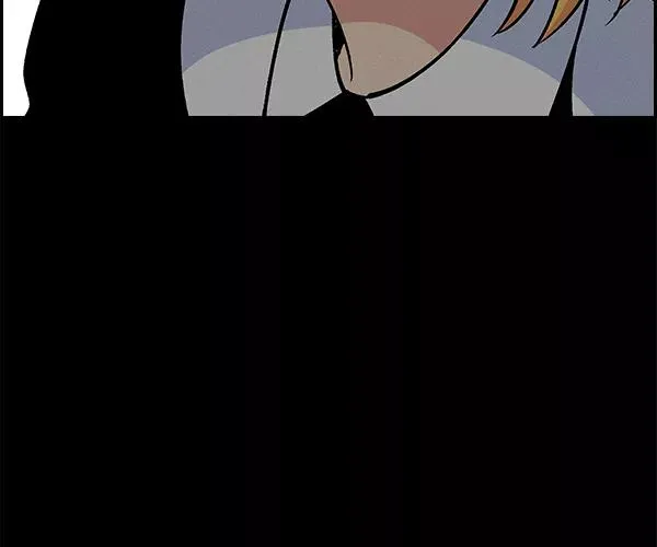 [第二季] 第18话 第66页
