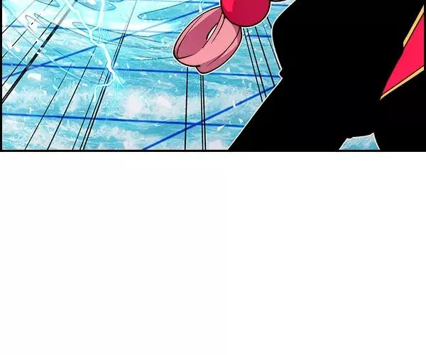 [第二季] 第18话 第75页