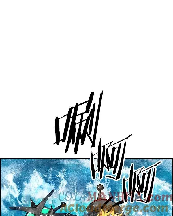 [第二季] 第19话 第5页