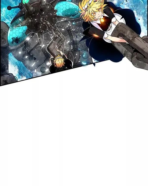 [第二季] 第19话 第6页