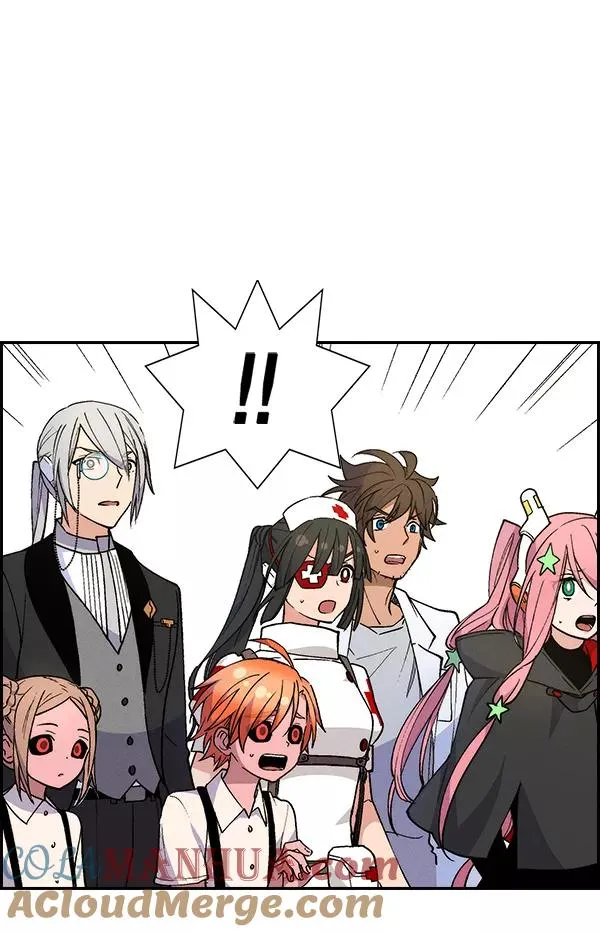 [第二季] 第19话 第57页