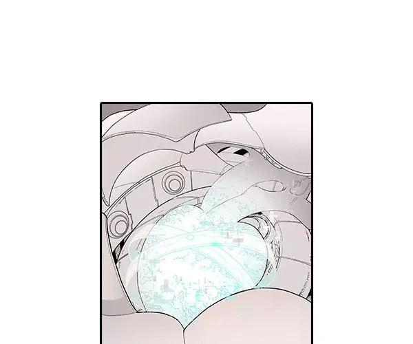 [第二季] 第19话 第87页
