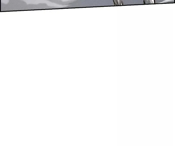 [第二季] 第19话 第128页