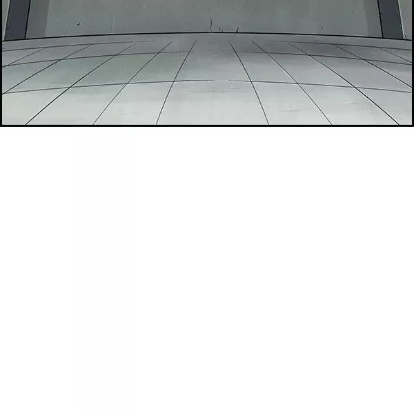 [第二季] 第20话 第3页
