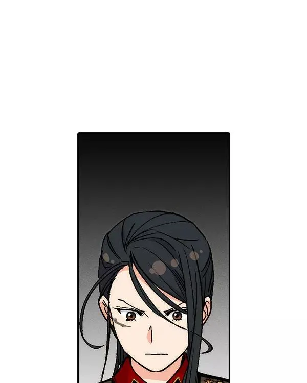 [第二季] 第20话 第27页