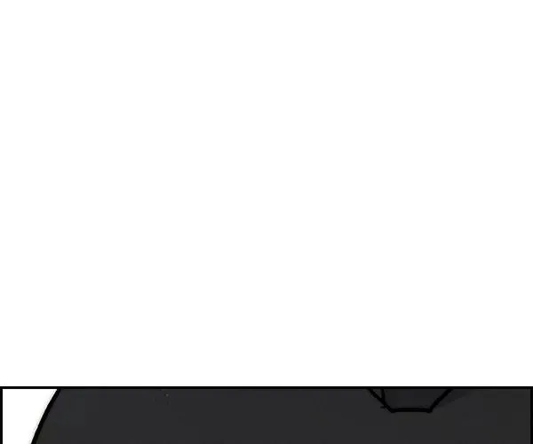 [第二季] 第20话 第71页