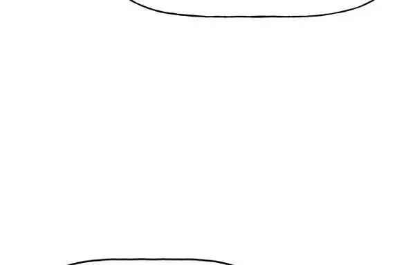 [第二季] 第20话 第122页