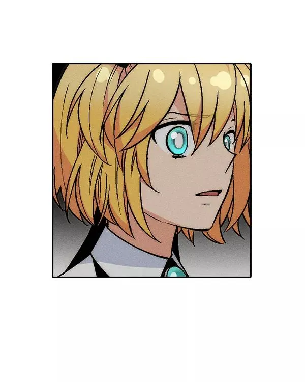 [第二季] 第21话 第14页
