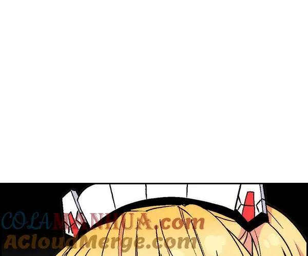 [第二季] 第21话 第17页