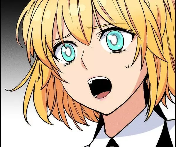 [第二季] 第21话 第18页