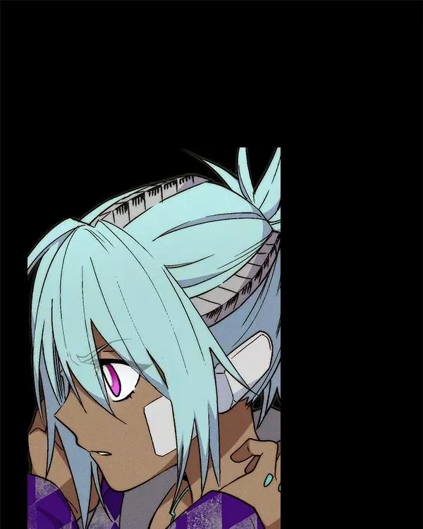 [第二季] 第21话 第28页