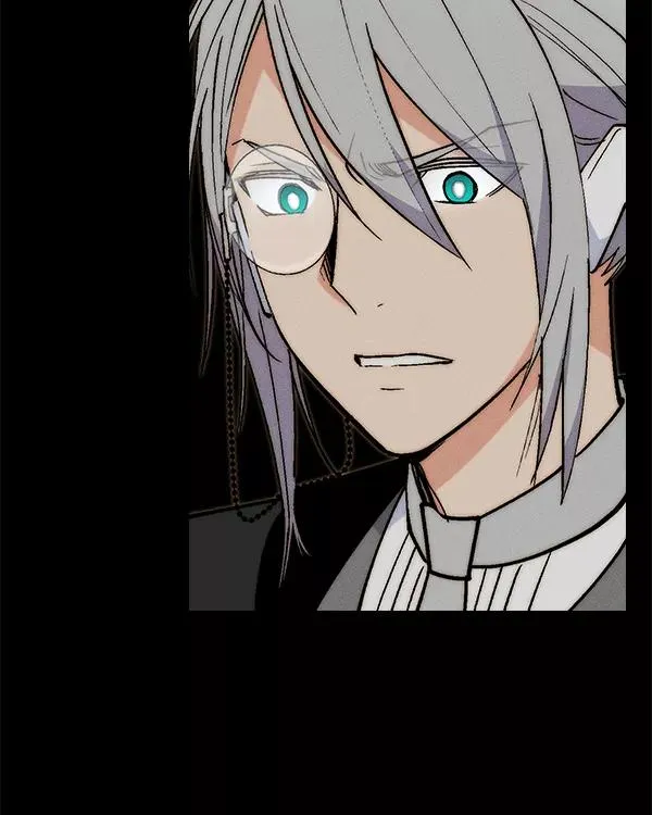 [第二季] 第21话 第30页