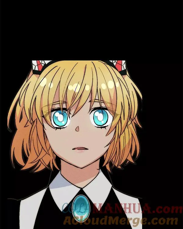 [第二季] 第21话 第33页
