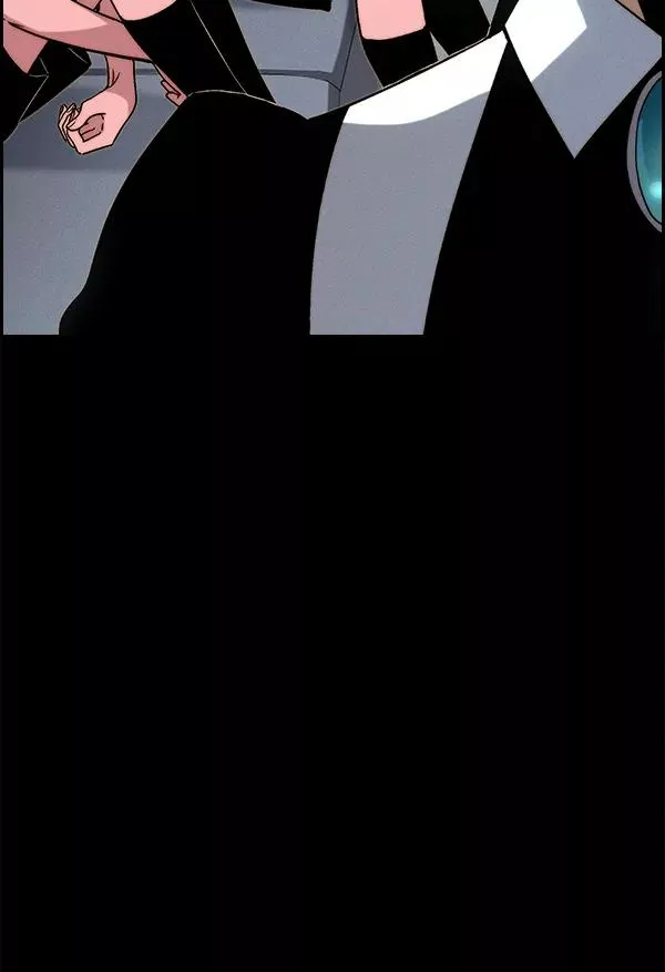 [第二季] 第21话 第36页