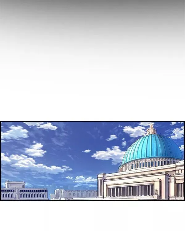 [第二季] 第21话 第39页