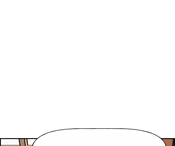 [第二季] 第21话 第40页