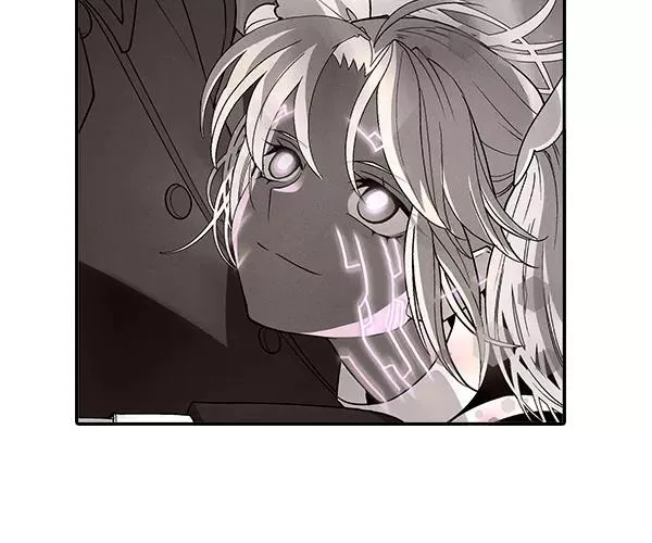 [第二季] 第21话 第46页