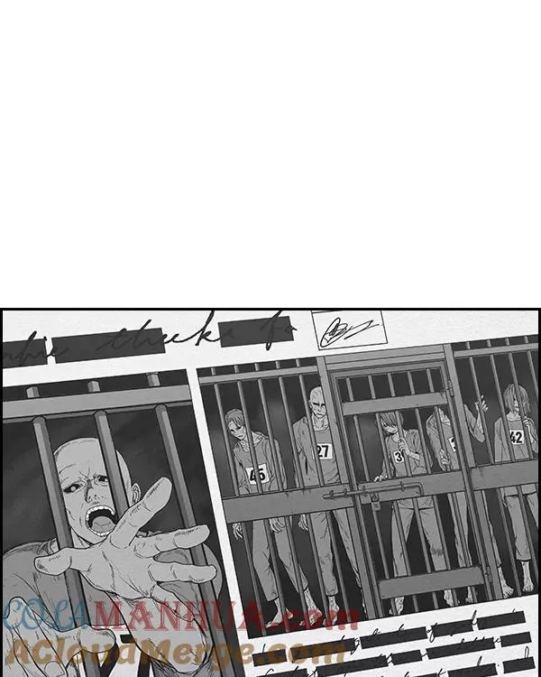 [第二季] 第21话 第53页