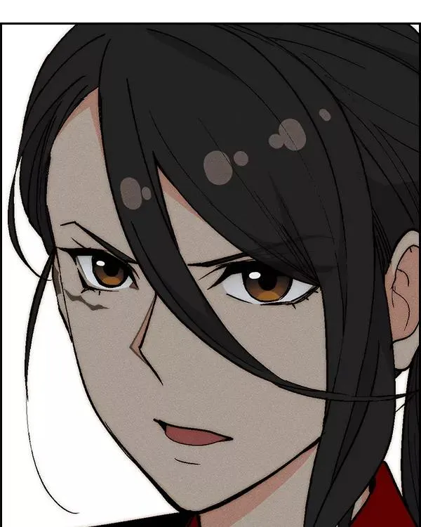 [第二季] 第21话 第64页