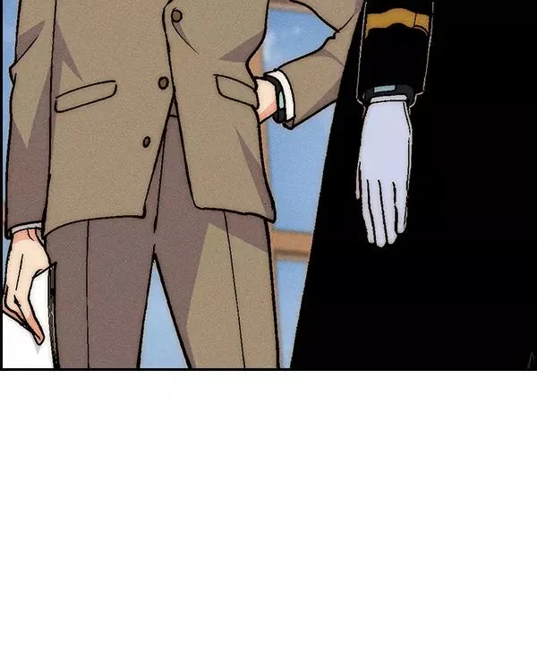 [第二季] 第21话 第67页