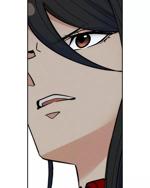 [第二季] 第21话 第75页