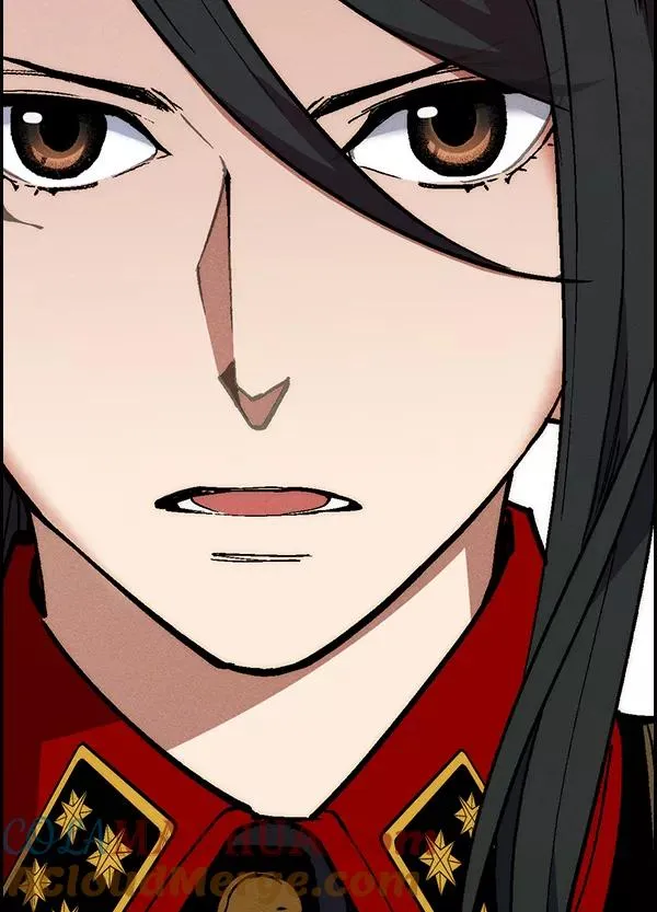 [第二季] 第21话 第81页